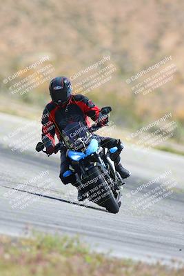 media/Apr-23-2023-TrackXperience (Sun) [[90816c9ee1]]/Level 2/session 3 skid pad/